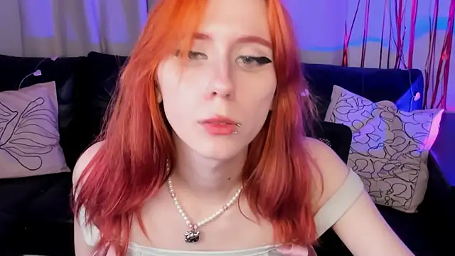 แชท XXX สดของ Asuka_miu