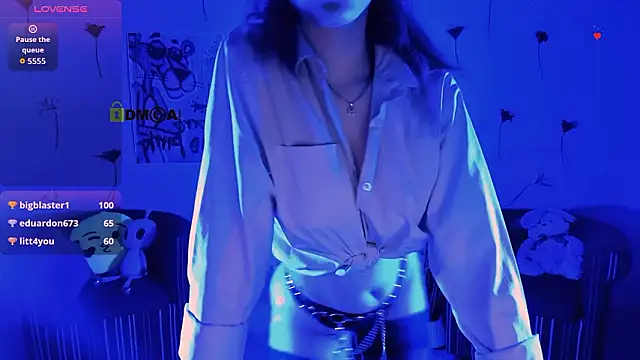 liana_kisses – Live XXX-chat