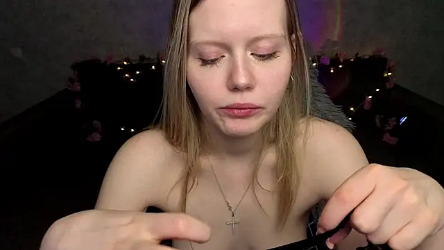 Онлайн чат XXX Wendy_228