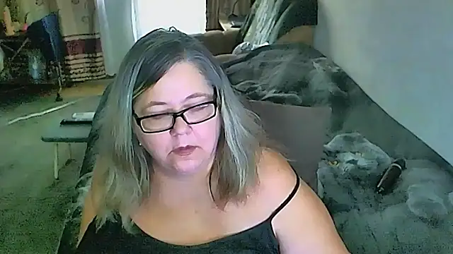 sex2's Live XXX Chat