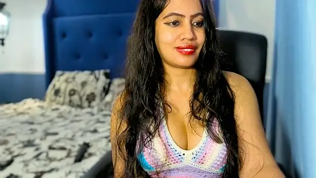 FannyXhot – Live XXX-chat