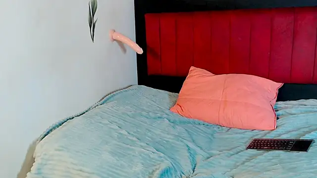 Chat XXX Live AMARYXS