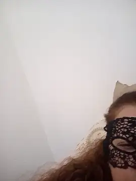 SOLTEIRASIGILO Live XXX-chat