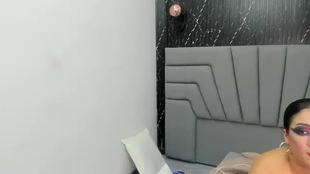 Angie_Will 라이브 XXX 채팅