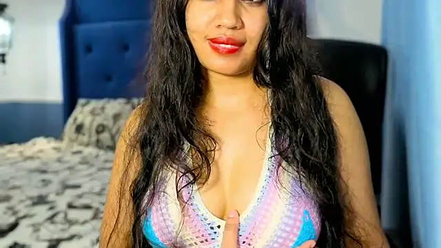 Chat XXX Live FannyXhot