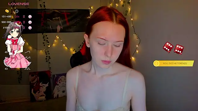 Онлайн чат XXX FruttiTatti