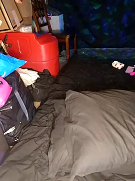 Živý XXX chat Thickkemzz41