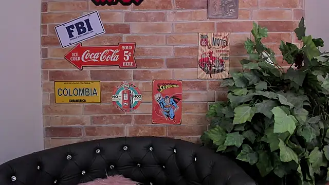 Sembang XXX Secara Langsung miss___taylor