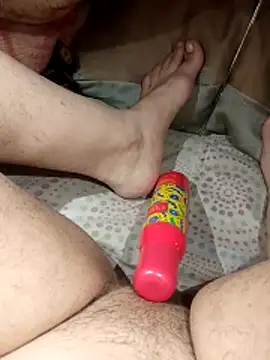 Almas-arabic Live XXX-chat