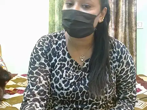 Sembang XXX Secara Langsung LIZNA_0