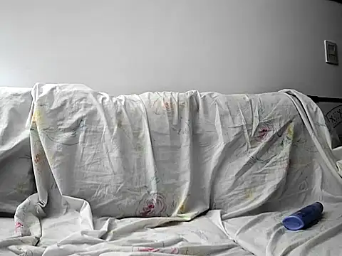 violetazein7 即時 XXX 聊天