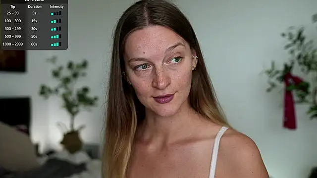 Živý XXX chat Special___