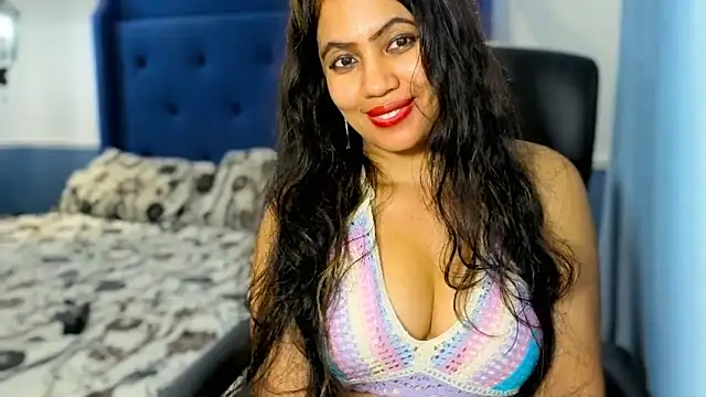 FannyXhot: απευθείας συνομιλία ΧΧΧ