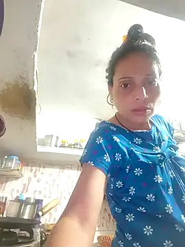 Neha-Singh2 Chat XXX in diretta