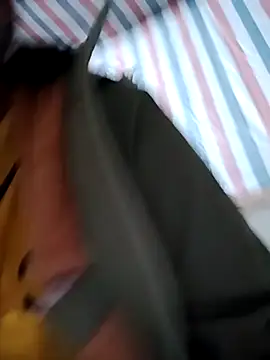 Minkine022 Show Webcam