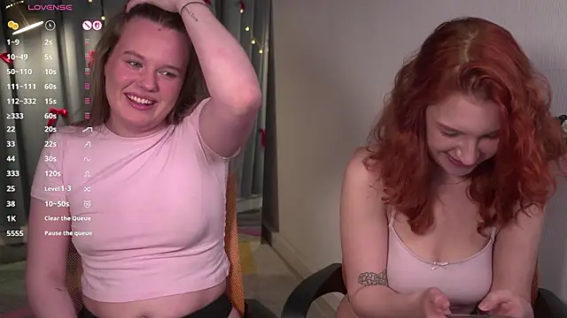 Agatha_Gris: απευθείας συνομιλία ΧΧΧ