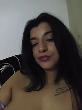 Вебкам-шоу SEXYDOLCE