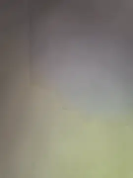 sofiaalvarezのライブXXXチャット