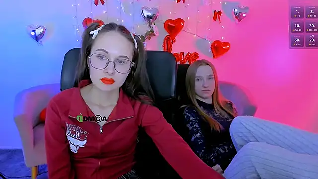 دردشة doll_vey الجنسية المباشرة