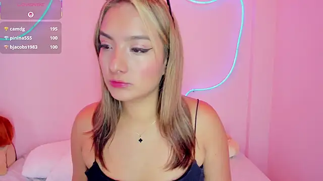 دردشة Kiikilove149 الجنسية المباشرة