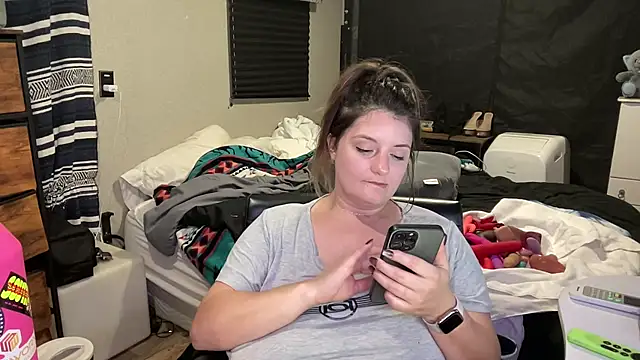 دردشة magicsparkles الجنسية المباشرة