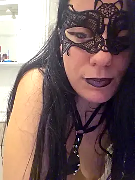 Chat XXX en directo de Samsarah9485