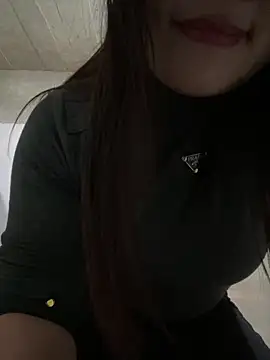 phungtiti Webcamshow