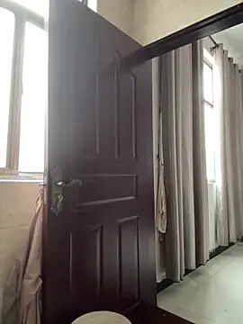 daaqnn 在線直播表演