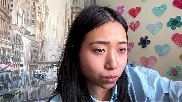 SweetMiaXO's Live XXX Chat