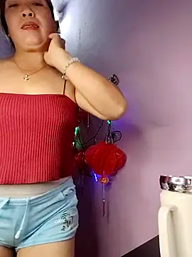 Chat +18 de JordanXo_69 ao vivo