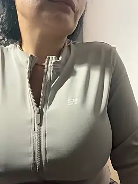 Janna099 Chat XXX live