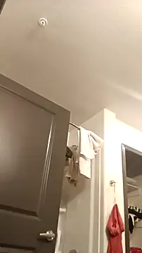 XXX chat uživo modela SexyB214