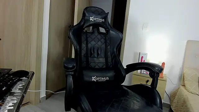 brenda_x_69のライブXXXチャット