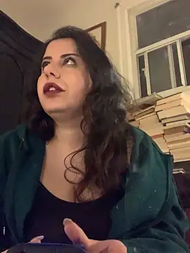 Chat XXX ao vivo de holyeroticss