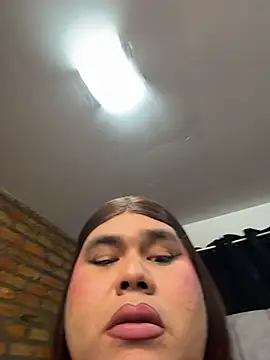 valenthottie Obrolan Langsung XXX