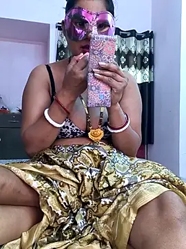 MUMTAJ-1 即時 XXX 聊天