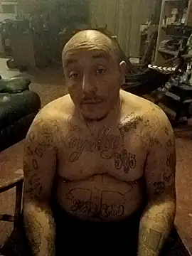 Dick4yourholes Webcam Show