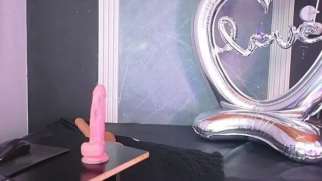 Chat +18 de haileycat ao vivo