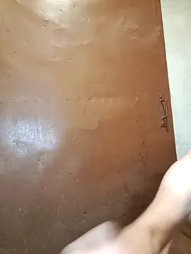 koudelka2322 – Live XXX-chat