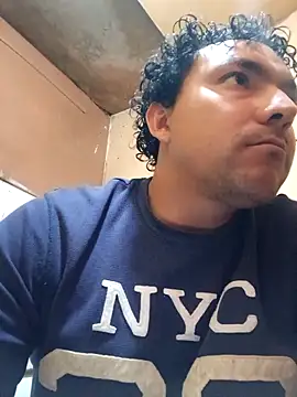 chinoxxx Obrolan Langsung XXX