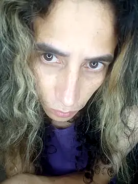 Luigi_Morgan Obrolan Langsung XXX