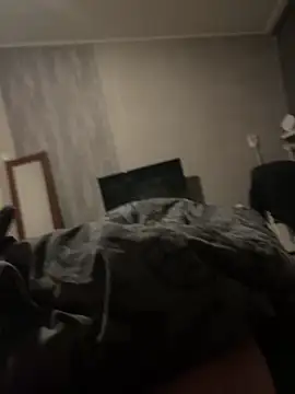 alfarolemmer Live XXX-chat