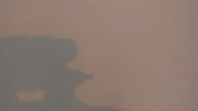 Heidy_milf – Naživo XXX chat