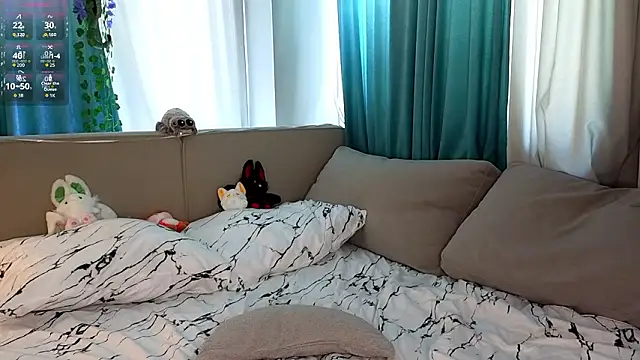 DarylAshworth Chat XXX live