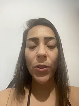 lucioliveira's Live XXX Chat