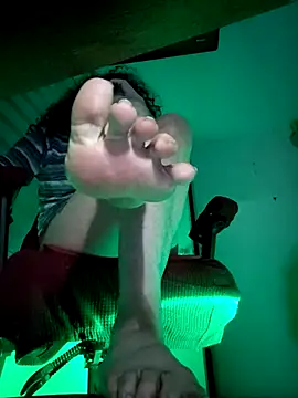 Chat XXX ao vivo de miss_carmila1