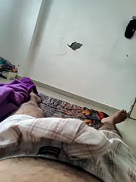 Size_x@xh Obrolan Langsung XXX