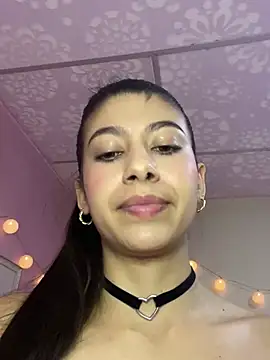 Lenapink19 – Naživo XXX chat