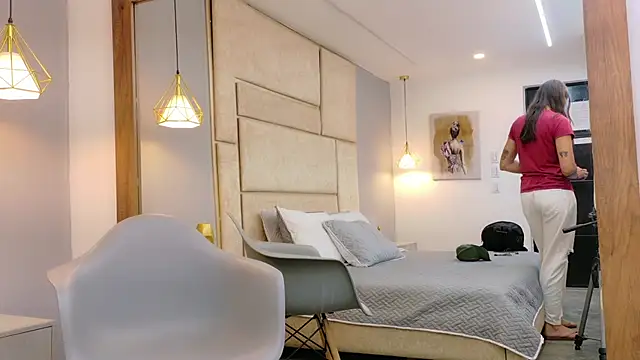 Ashley_HotGirl Chat XXX live