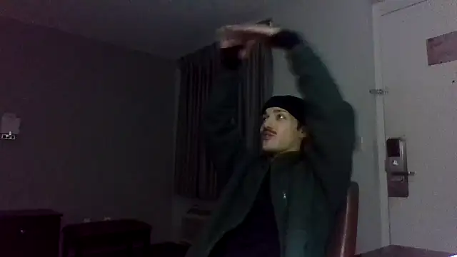 Jbenz420 Chat XXX live